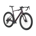 Scott Addict Gravel 30 Mulberry Purple