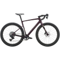 Scott Addict Gravel 30 Mulberry Purple