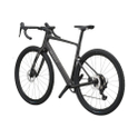 Scott Addict Gravel 40 Carbon Black