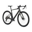 Scott Addict Gravel 40 Carbon Black