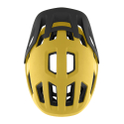 Smith Helm Engage MIPS matte fennel - L