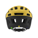 Smith Helm Engage MIPS matte fennel - L