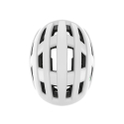 Smith Helm Persist MIPS matte white / whiplash - M
