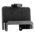 Fluid Smart Phone Holder for Plus models