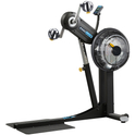Fluid Rower Exercise E685 Arm Cycle UBE