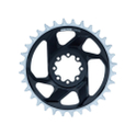Sram XX Eagle DH AXS Transmission Gruppe 7-fach