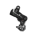 Sram XX Eagle DH AXS Transmission Gruppe 7-fach