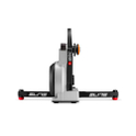 Elite Justo 2 Zwift Cog and Click