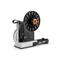 Elite Justo 2 Zwift Cog and Click