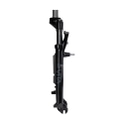 RST Federgabel Vita TNL 28" 1 1/8" 50 mm schwarz