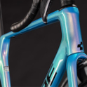 Cube Agree C:62 Pro dream'n'black