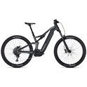 Focus Thron 7 800 Wh diamondblack