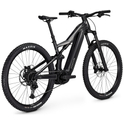 Focus Thron 7 800 Wh diamondblack