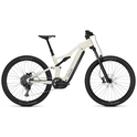 Focus Thron 7 720 Wh champagne matt