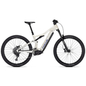 Focus Jam 7 800 Wh champagne / shellwhite