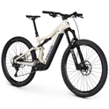Focus Jam 7 800 Wh champagne / shellwhite