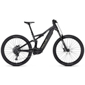 Focus Jam 7 800 Wh diamondblack / obsidianblack