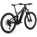 Focus Jam 7 800 Wh diamondblack / obsidianblack