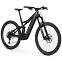 Focus Jam 7 800 Wh diamondblack / obsidianblack