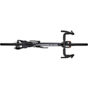 Focus Atlas 8.7 steel grey / diamond black