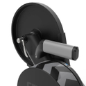 Wahoo KICKR V6 + 11-fach Kassette