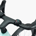 Wahoo KICKR V6 + Zwift Click & Cog