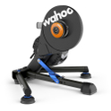 Wahoo KICKR V6 + Zwift Click & Cog