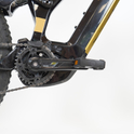 Kneissl Design World Champion - RH-M Gebrauchtrad