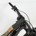 Kneissl Design World Champion - RH-M Gebrauchtrad
