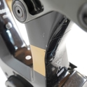 Kneissl Design World Champion - RH-M Gebrauchtrad