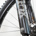 Kneissl Design World Champion - RH-M Gebrauchtrad