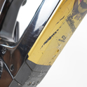 Kneissl Design World Champion - RH-M Gebrauchtrad