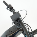 Kneissl Design World Champion - RH-M Gebrauchtrad