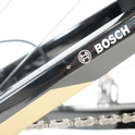 Kneissl Design World Champion - RH-M Gebrauchtrad