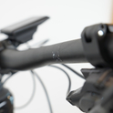 Kneissl Design World Champion - RH-M Gebrauchtrad