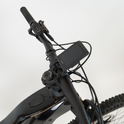 Kneissl Design World Champion - RH-M Gebrauchtrad