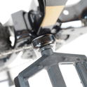 Kneissl Design World Champion - RH-M Gebrauchtrad