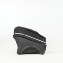 Cube Coverbox für Trike Cargo Hybrid schwarz OEM