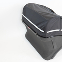 Cube Coverbox für Trike Cargo Hybrid schwarz OEM