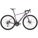 Liv BeLiv SL 2 Moonberry