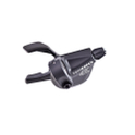 Tektro ED9 SL-M350-9R 9-speed shifter