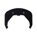 Unleazhed Holder für M09 & M06 für FOX 36 MJ 2021-2025