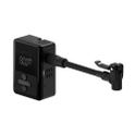 Lezyne elektrische Pumpe E-Drive