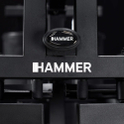 Hammer AUTARK 2600 Kraftstation