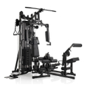 Hammer AUTARK 2600 Kraftstation