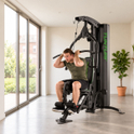 Tunturi Home Gym HG60