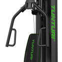Tunturi Home Gym HG60