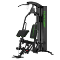 Tunturi Home Gym HG60