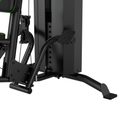 Tunturi Home Gym HG60