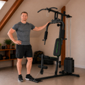 Tunturi Home Gym HG20
